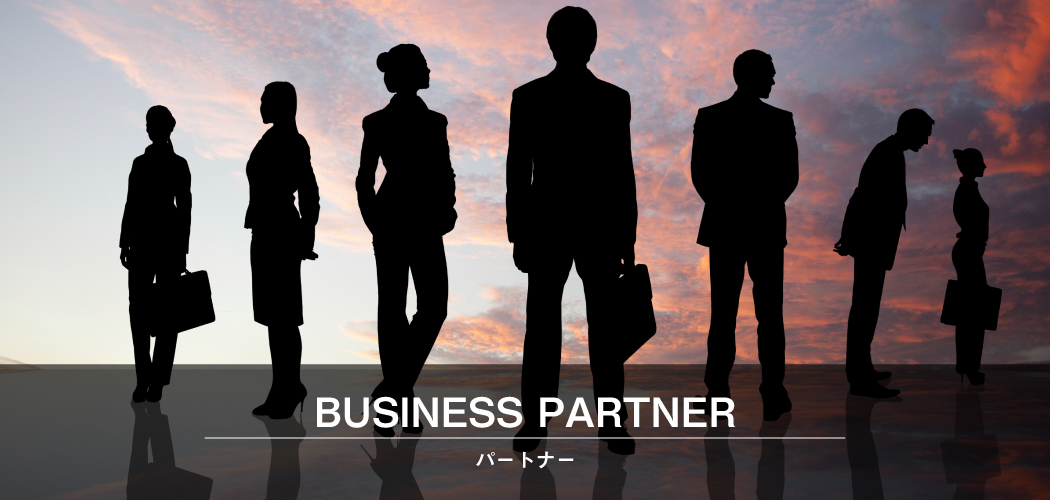 税理士法人s.m.consulting エスエムコンサル