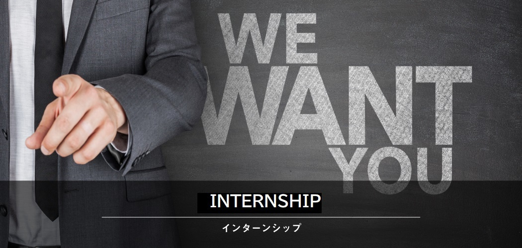 税理士法人s.m.consulting　エスエムコンサル