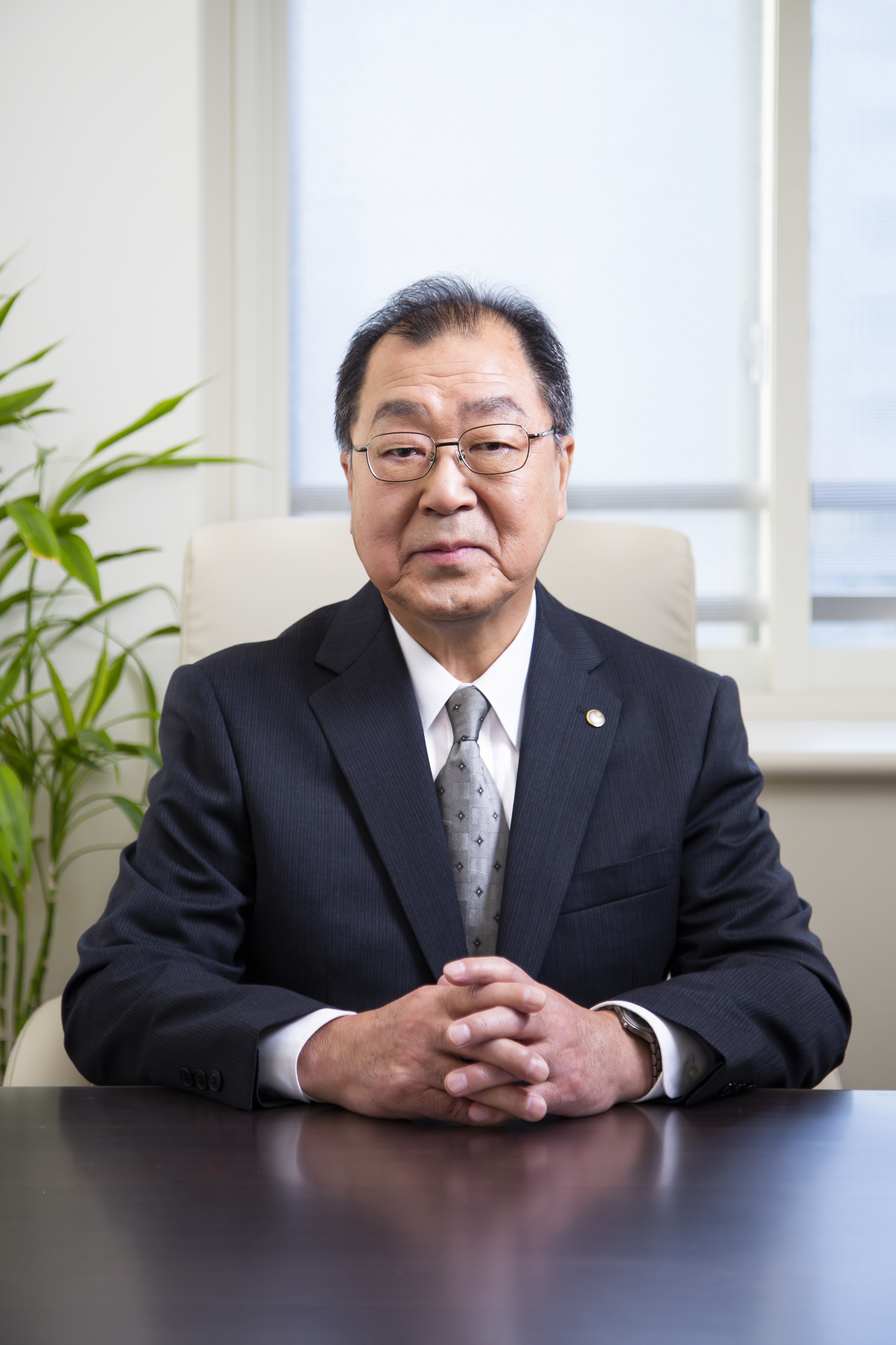 税理士法人s.m.consulting 税理士 長岐禎介